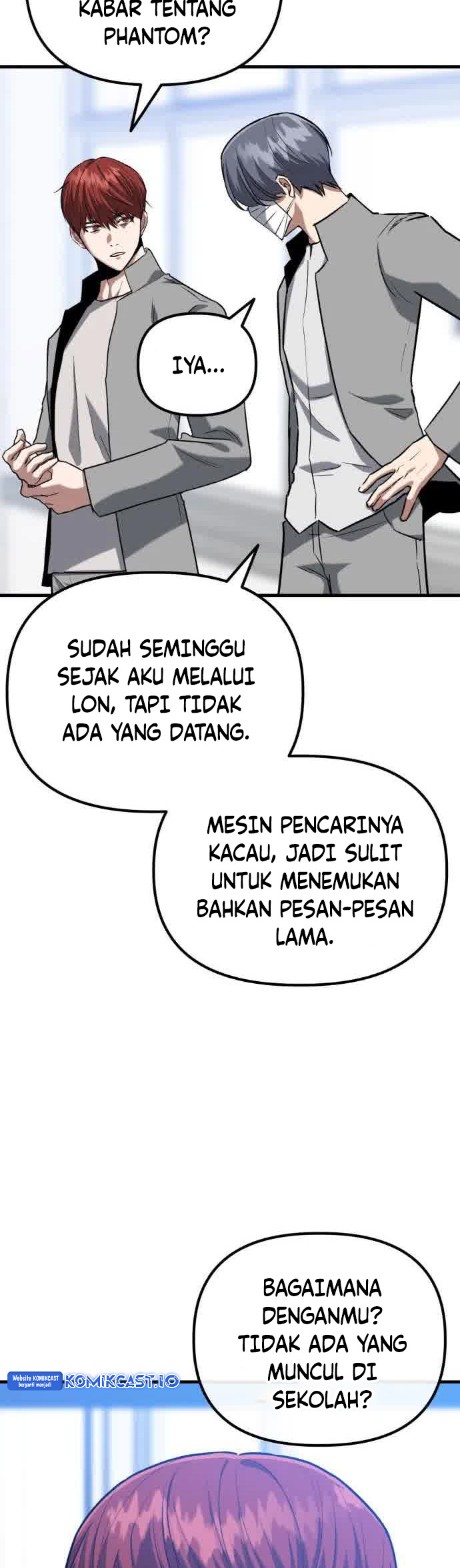 Chapter 42 - halaman 24