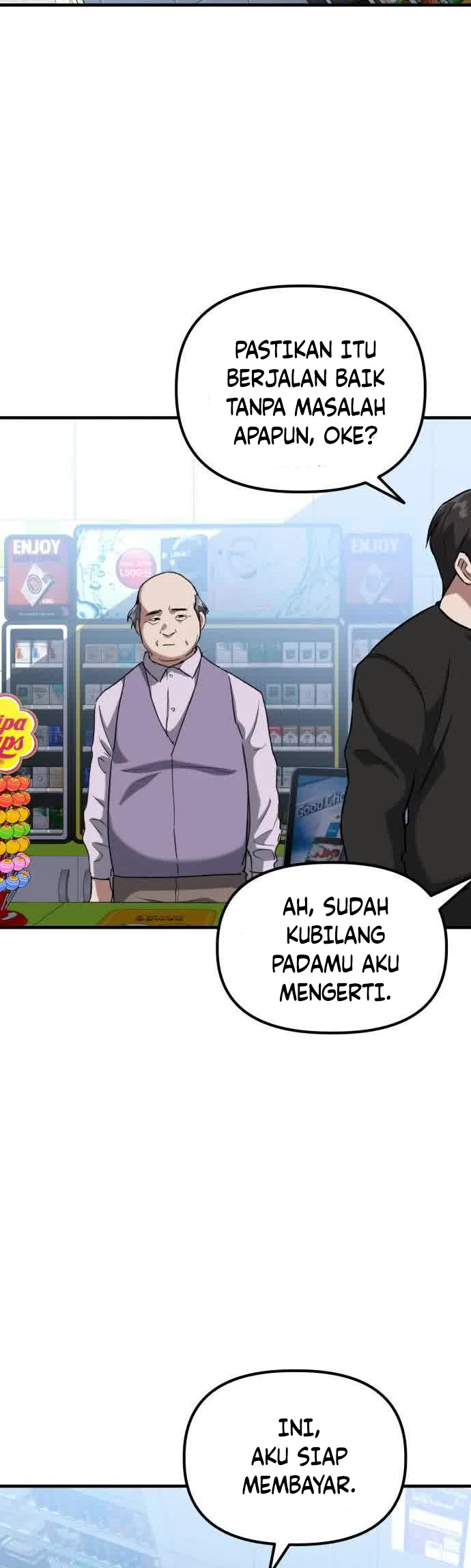 Chapter 42 - halaman 4