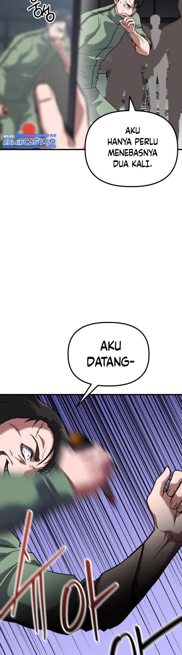 Chapter 42 - halaman 33