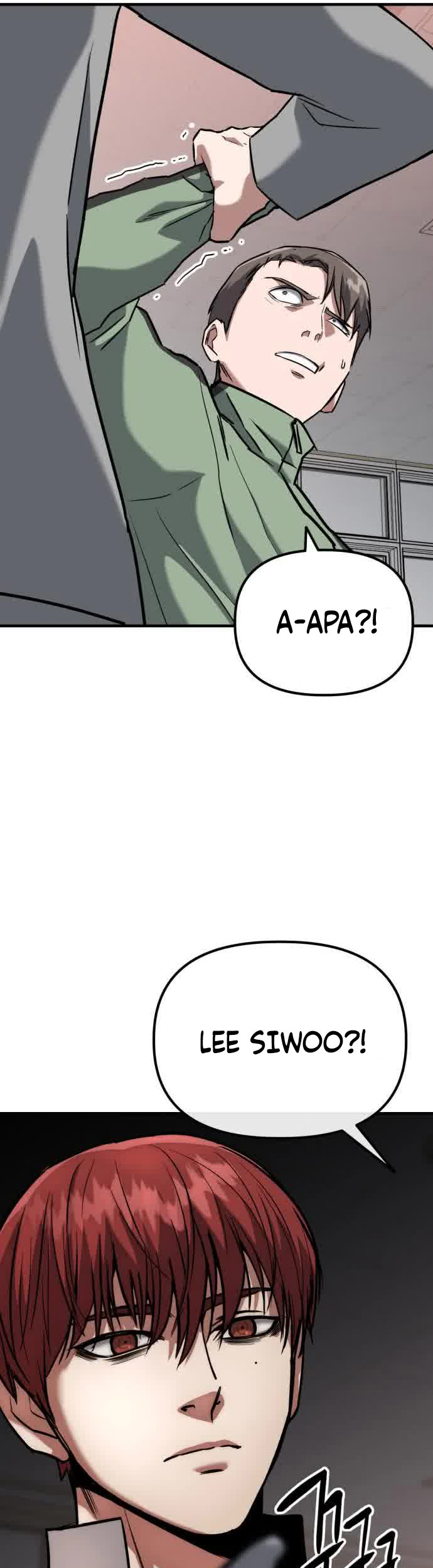Chapter 42 - halaman 35
