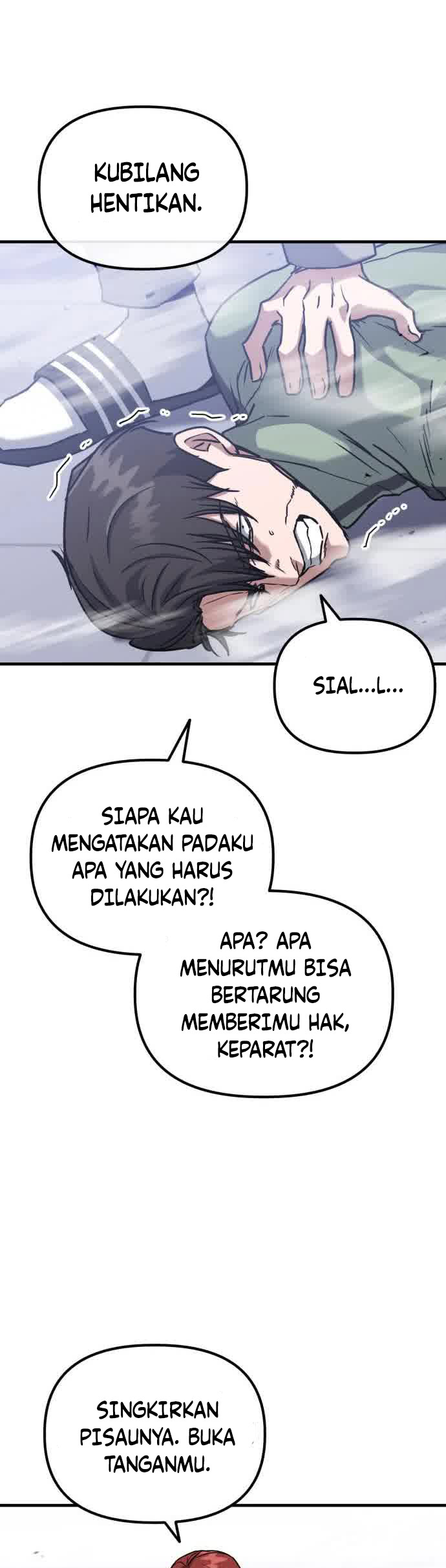 Chapter 42 - halaman 39