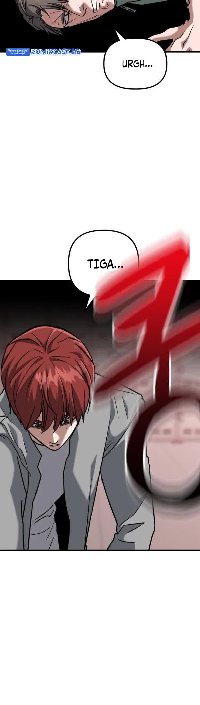 Chapter 42 - halaman 42