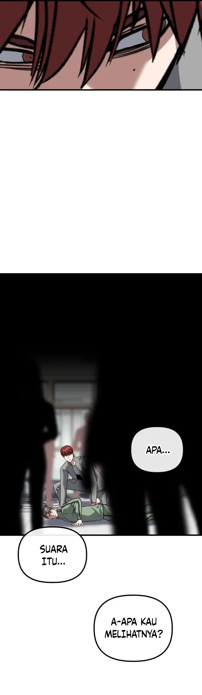 Chapter 42 - halaman 43