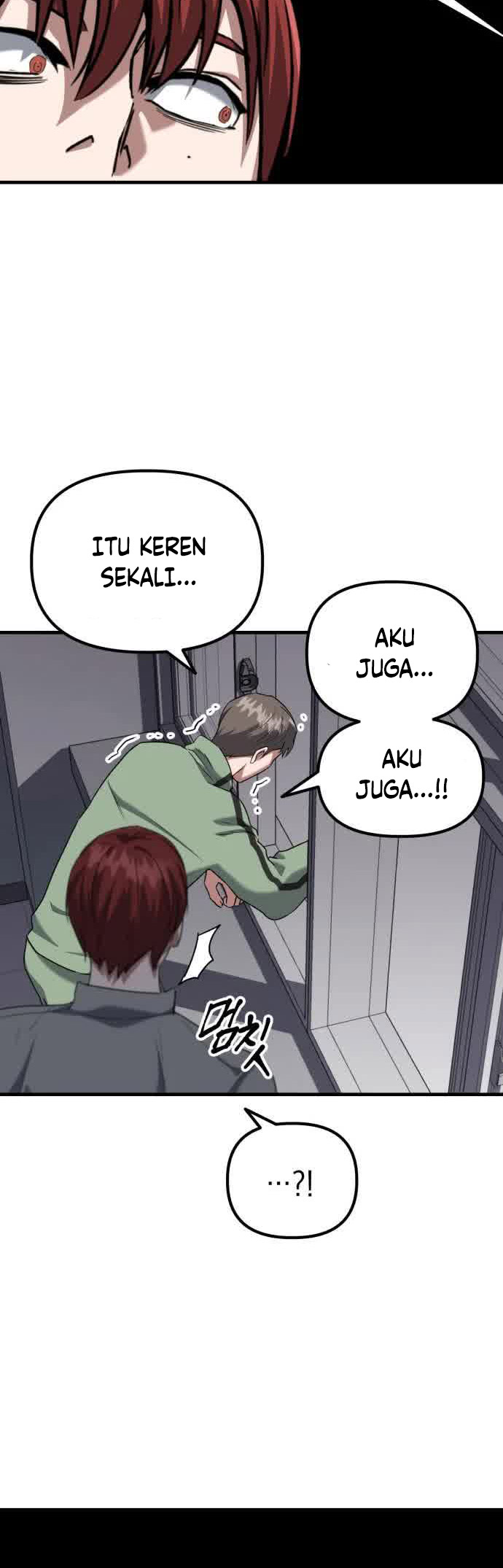 Chapter 42 - halaman 48