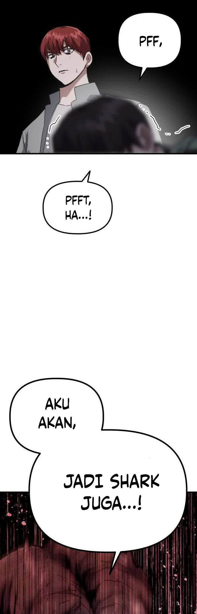 Chapter 42 - halaman 49