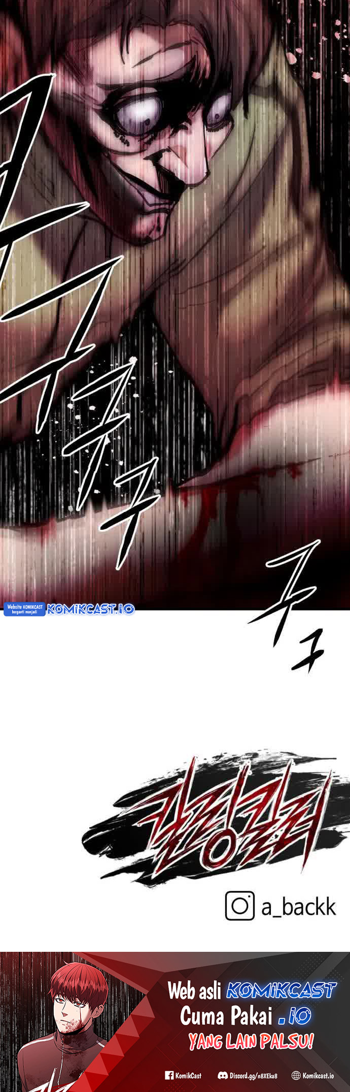 Chapter 42 - halaman 50