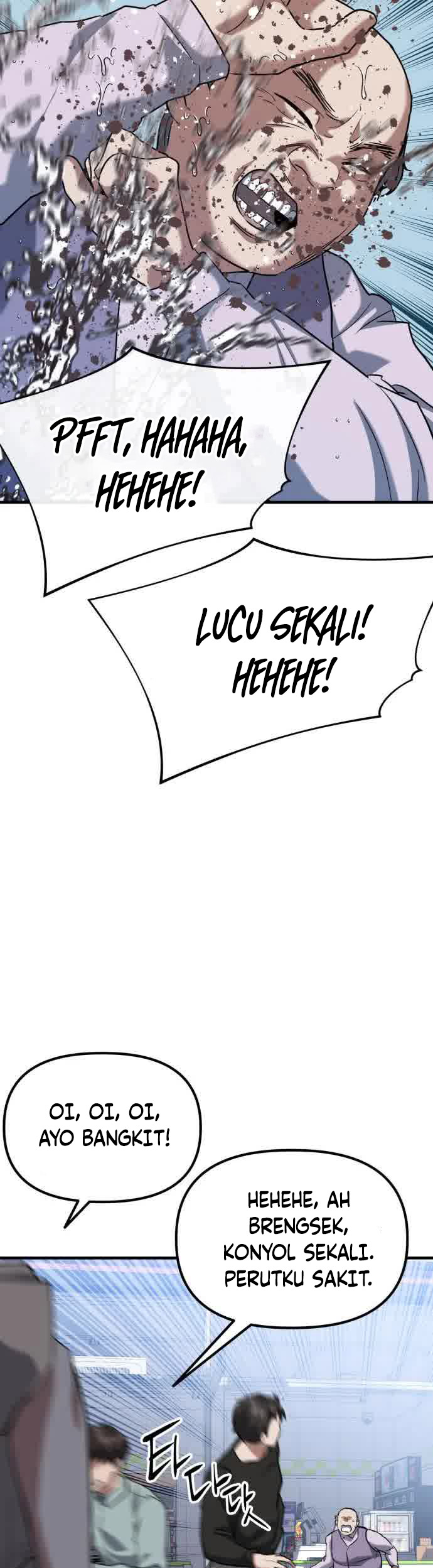 Chapter 42 - halaman 8