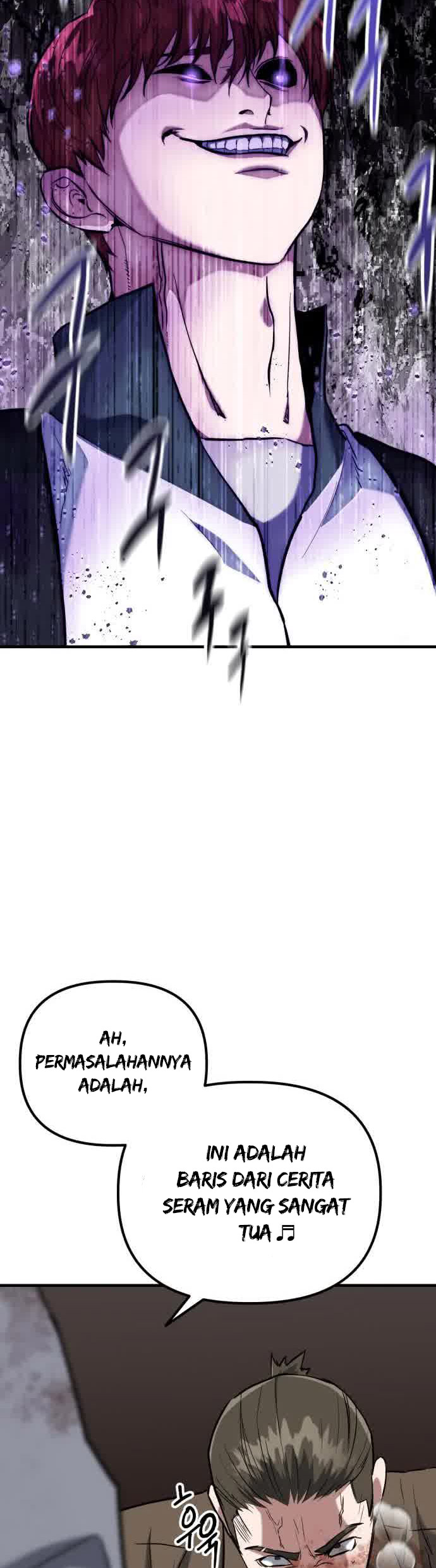 Chapter 41 - halaman 12