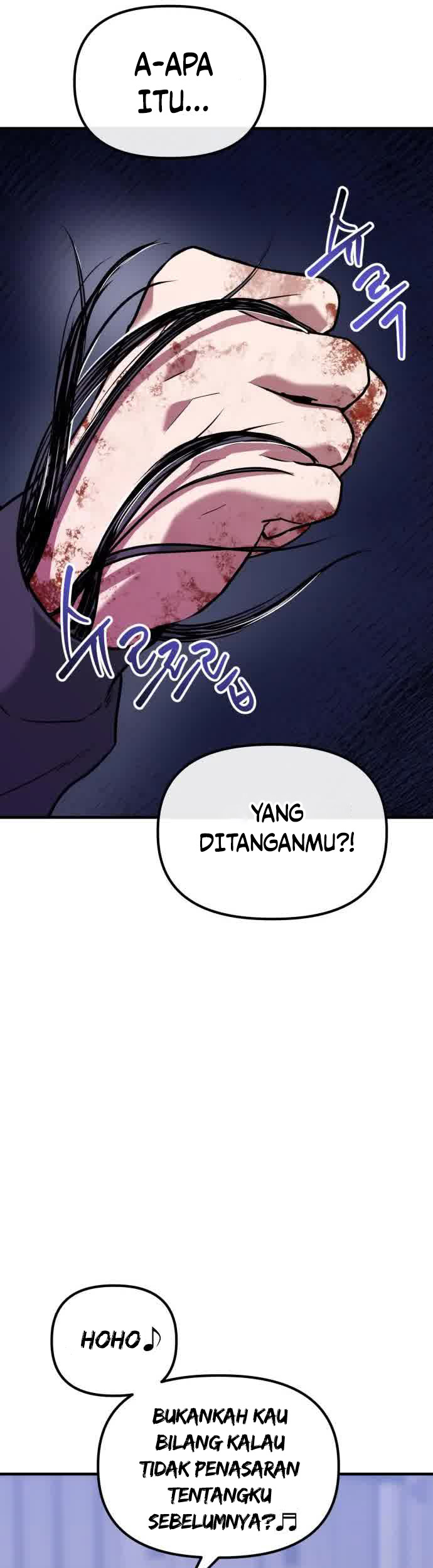 Chapter 41 - halaman 15