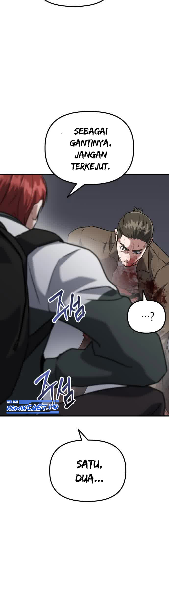 Chapter 41 - halaman 17