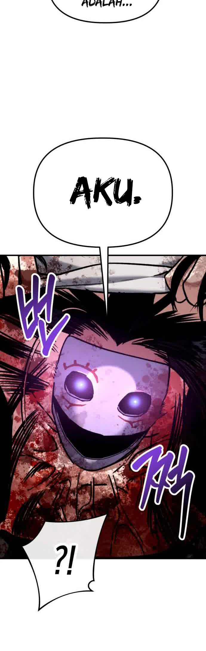 Chapter 41 - halaman 21