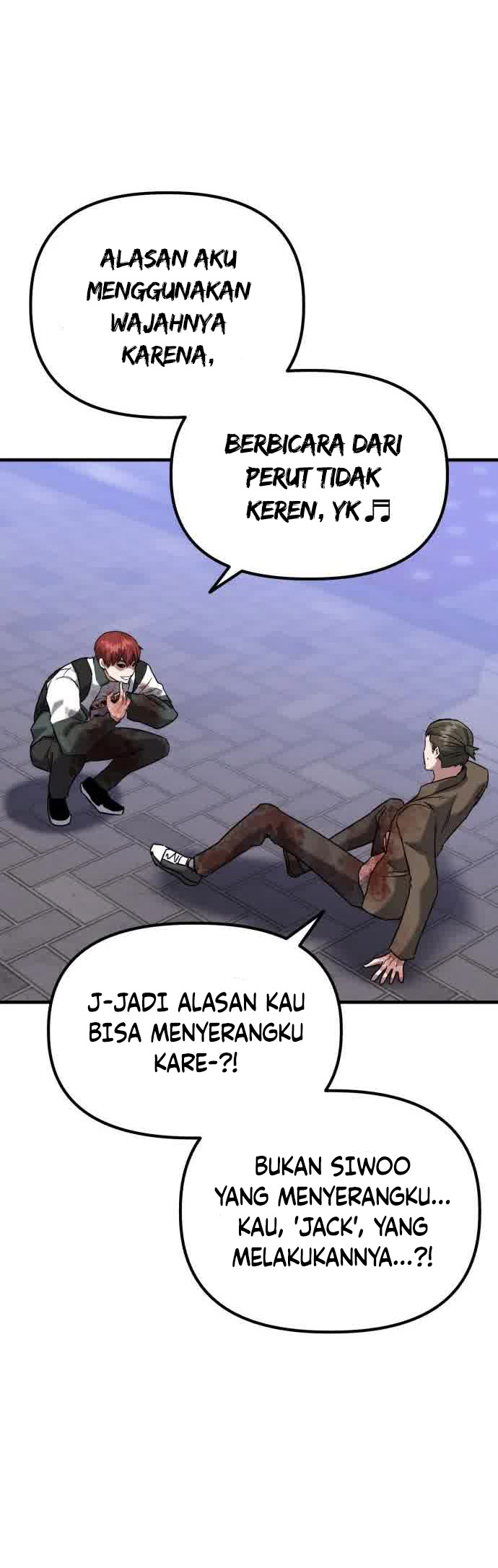 Chapter 41 - halaman 22