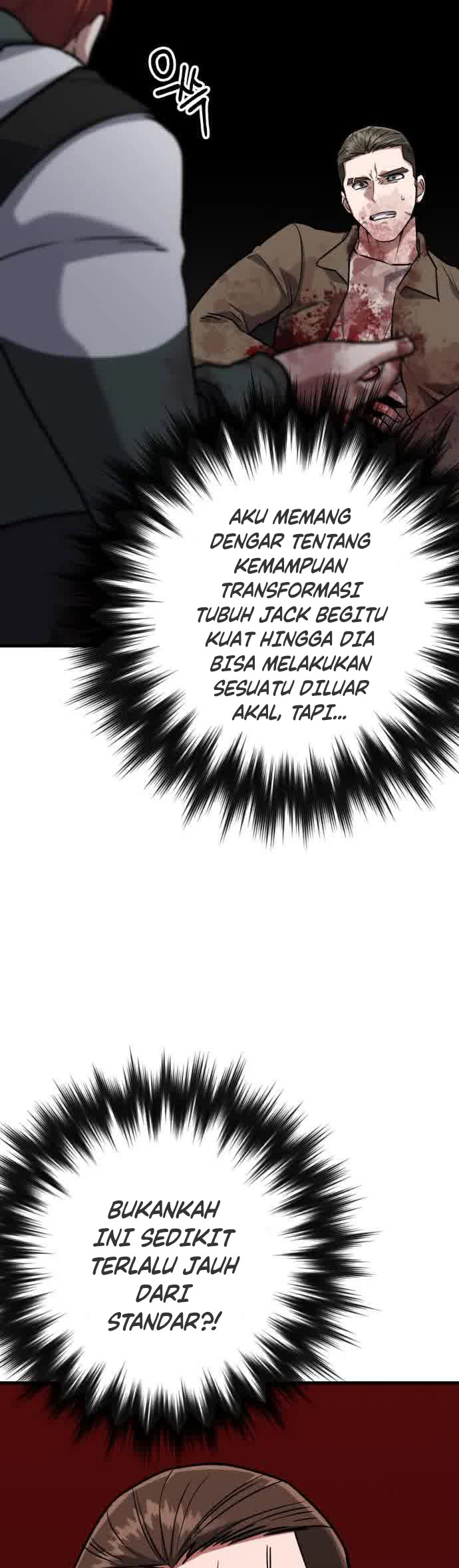 Chapter 41 - halaman 24