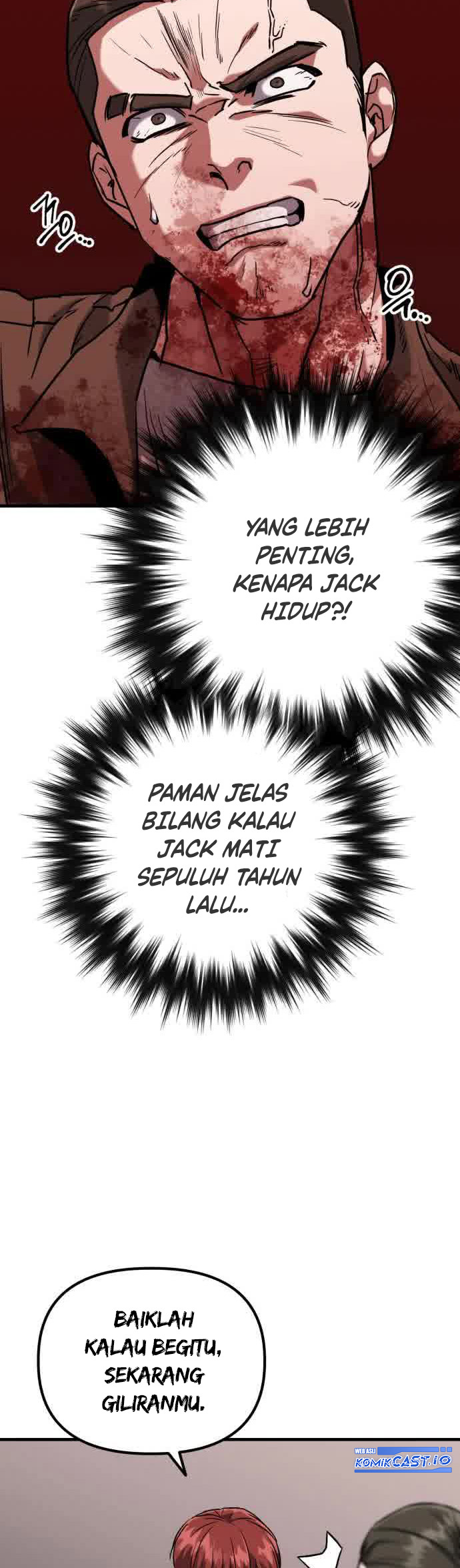 Chapter 41 - halaman 25