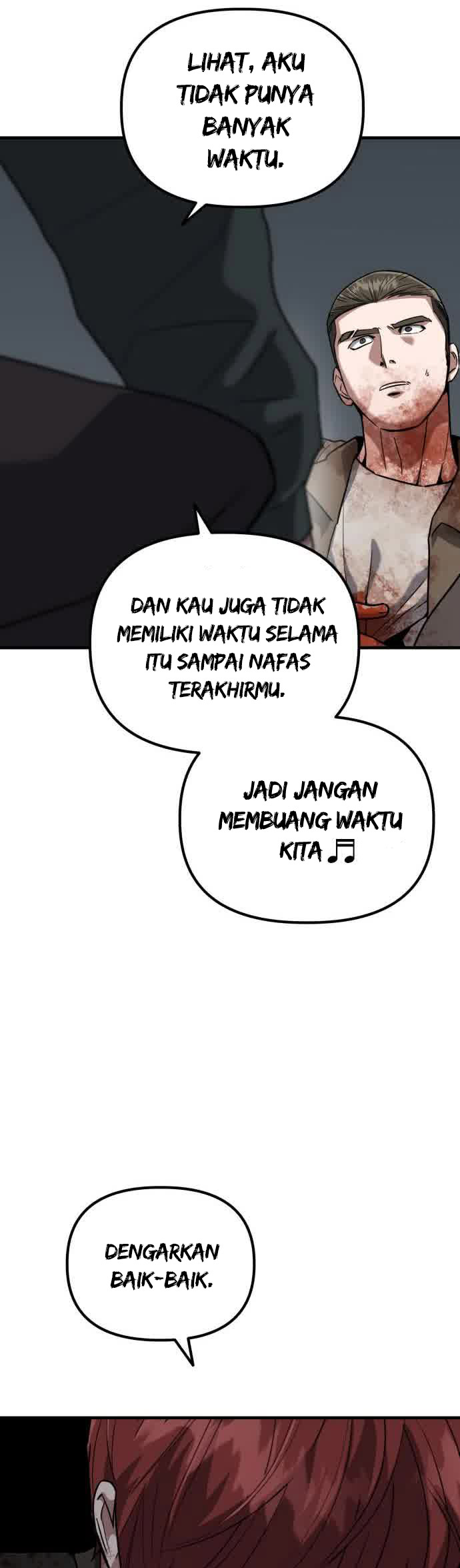 Chapter 41 - halaman 27
