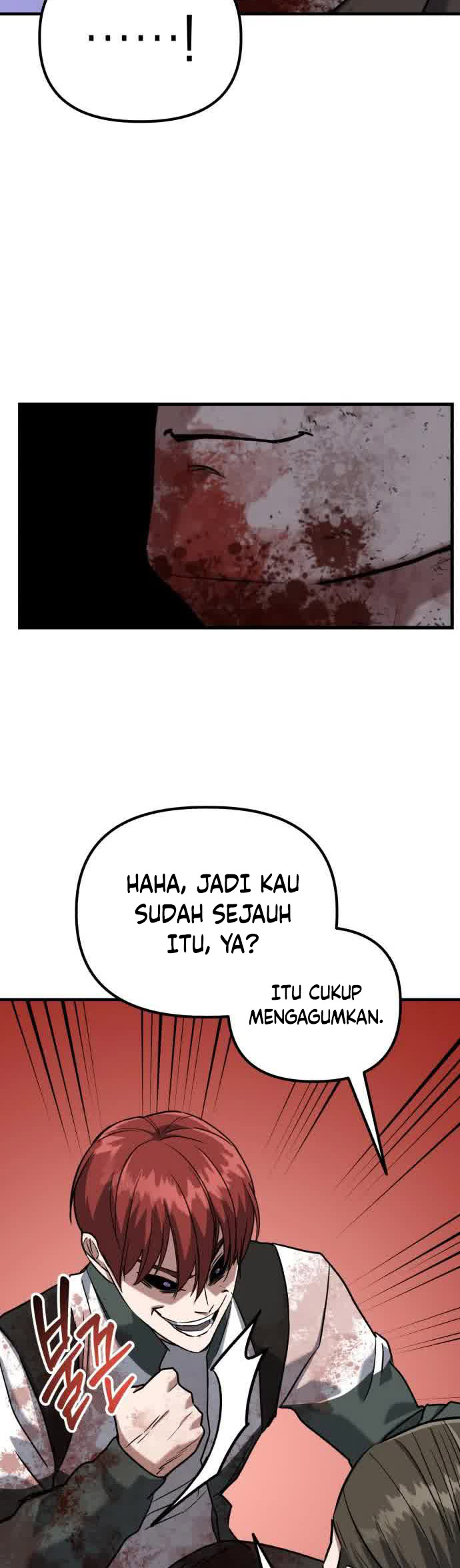 Chapter 41 - halaman 29