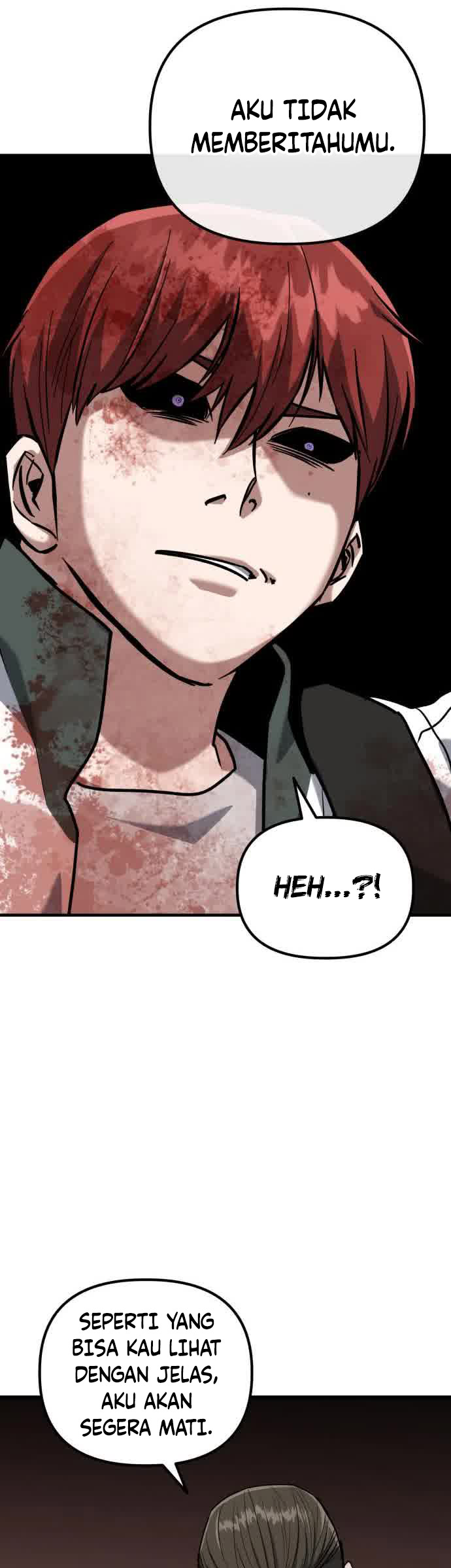 Chapter 41 - halaman 31