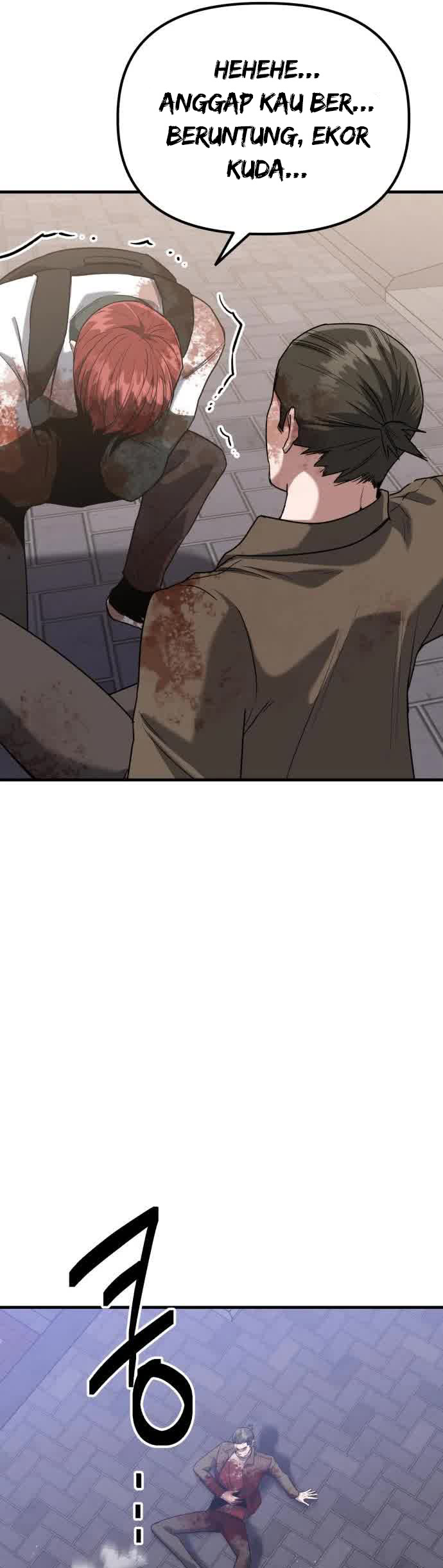 Chapter 41 - halaman 39