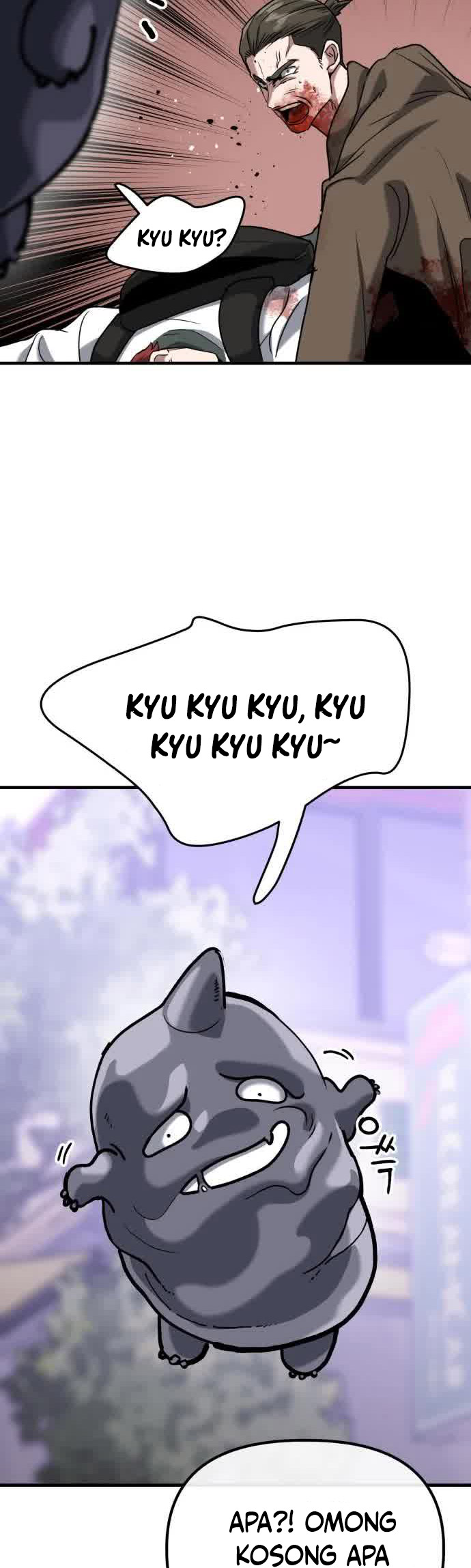 Chapter 41 - halaman 5