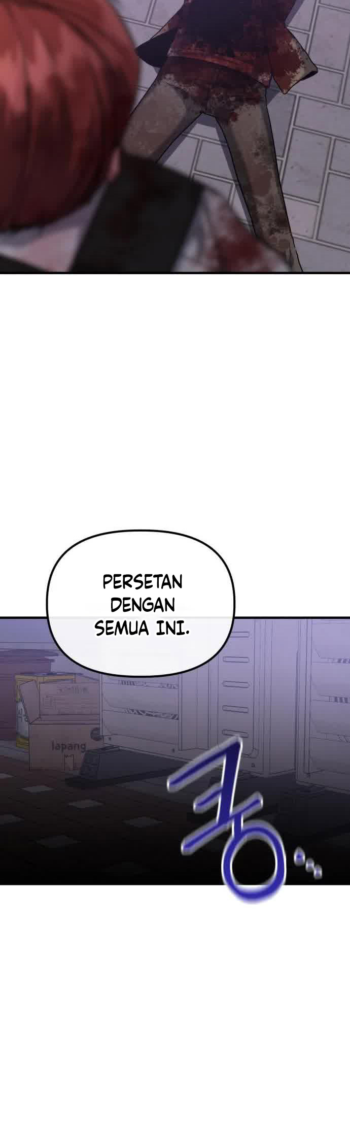 Chapter 41 - halaman 45
