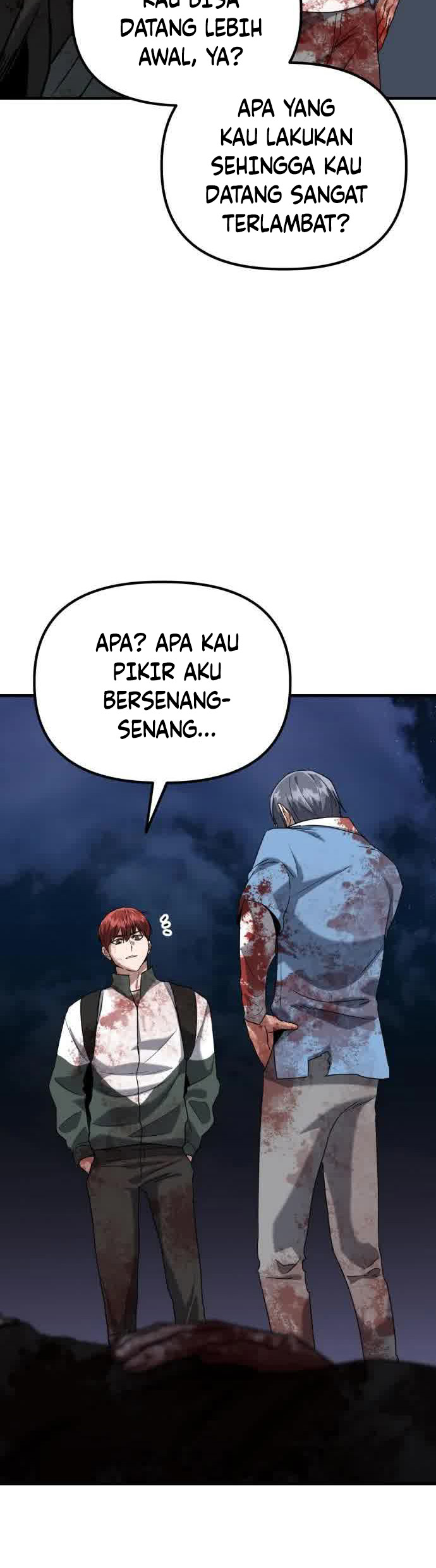 Chapter 41 - halaman 49