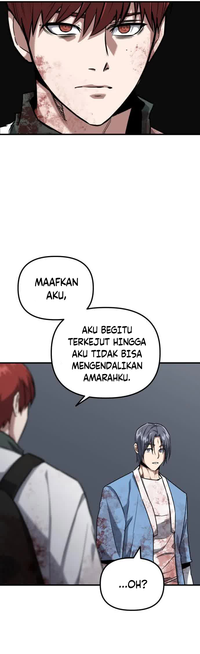 Chapter 41 - halaman 51