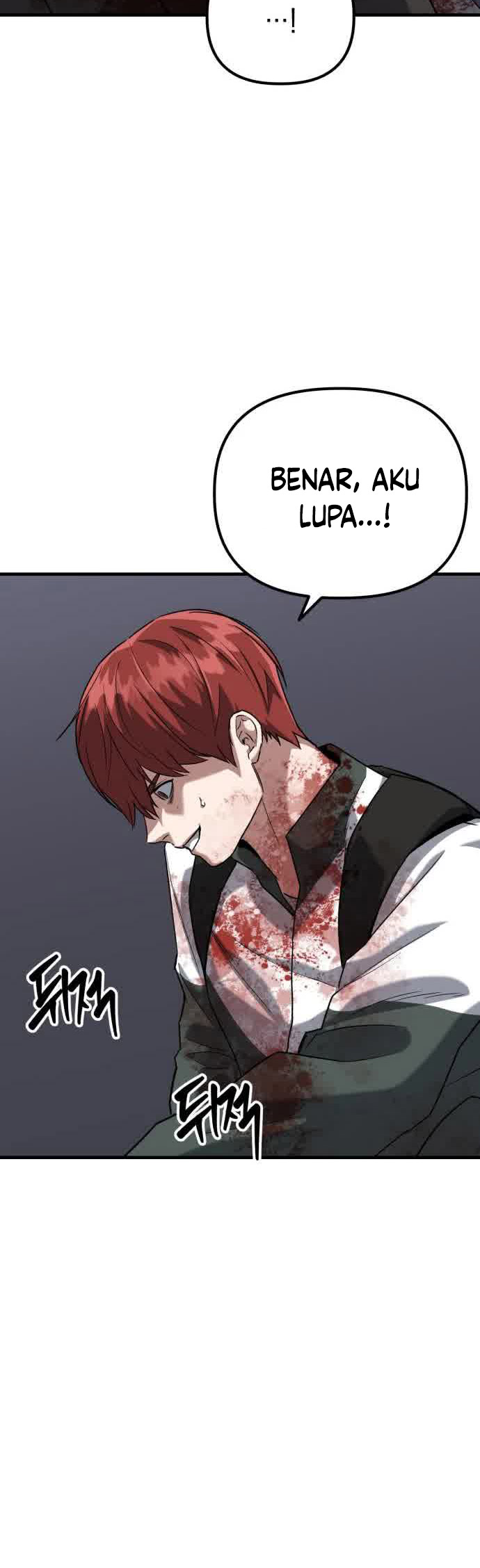 Chapter 41 - halaman 54
