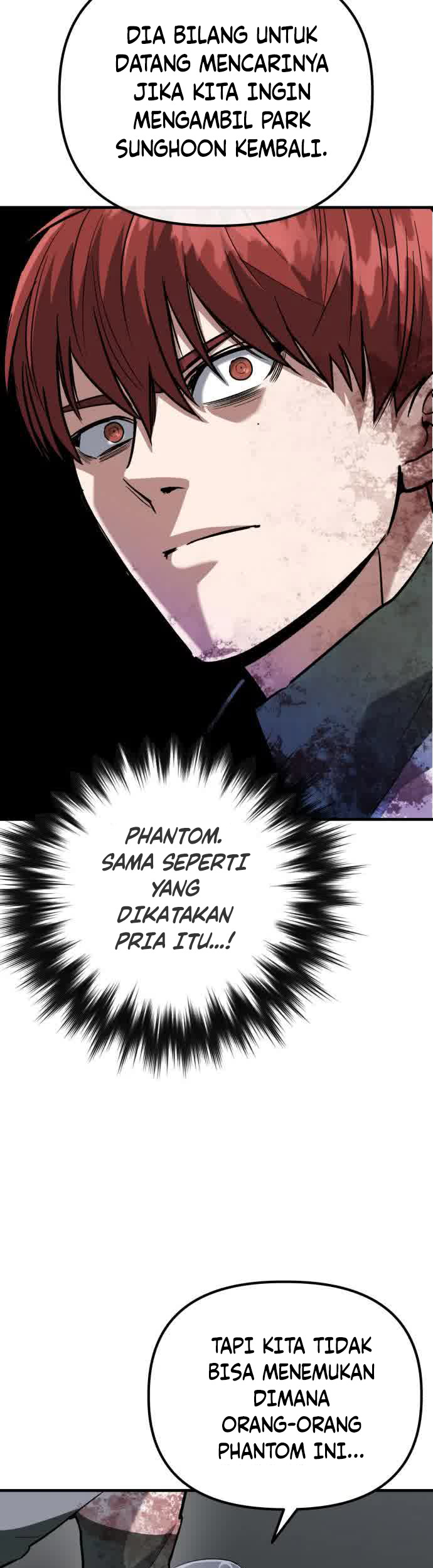 Chapter 41 - halaman 57