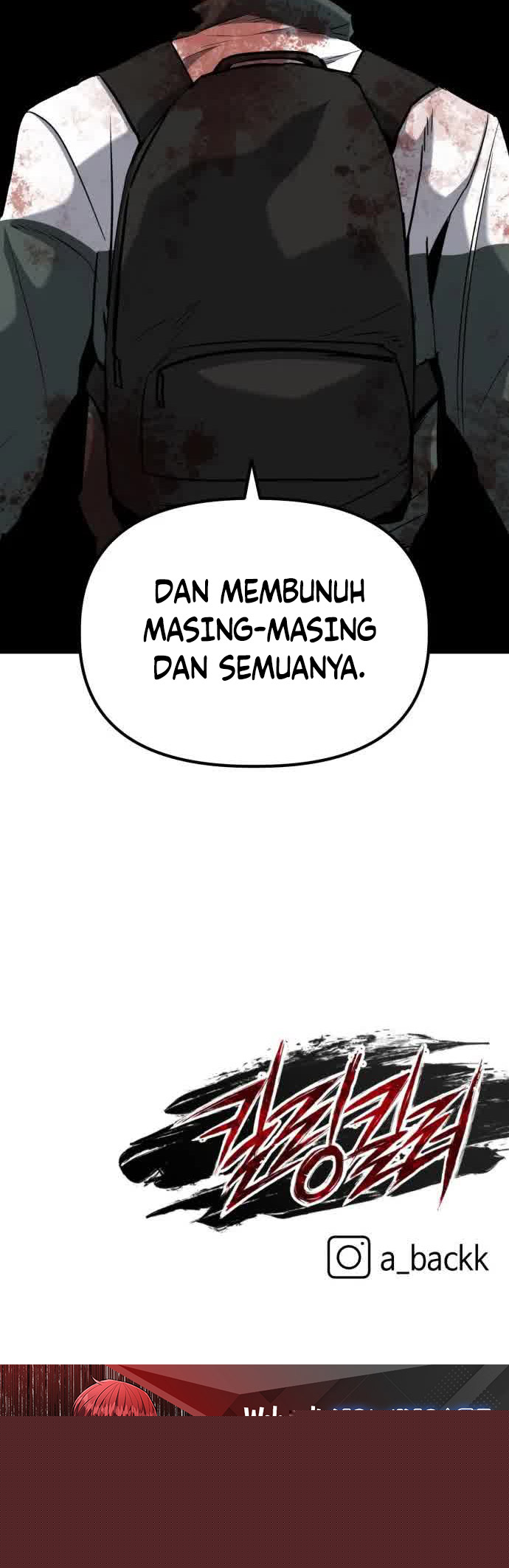 Chapter 41 - halaman 62
