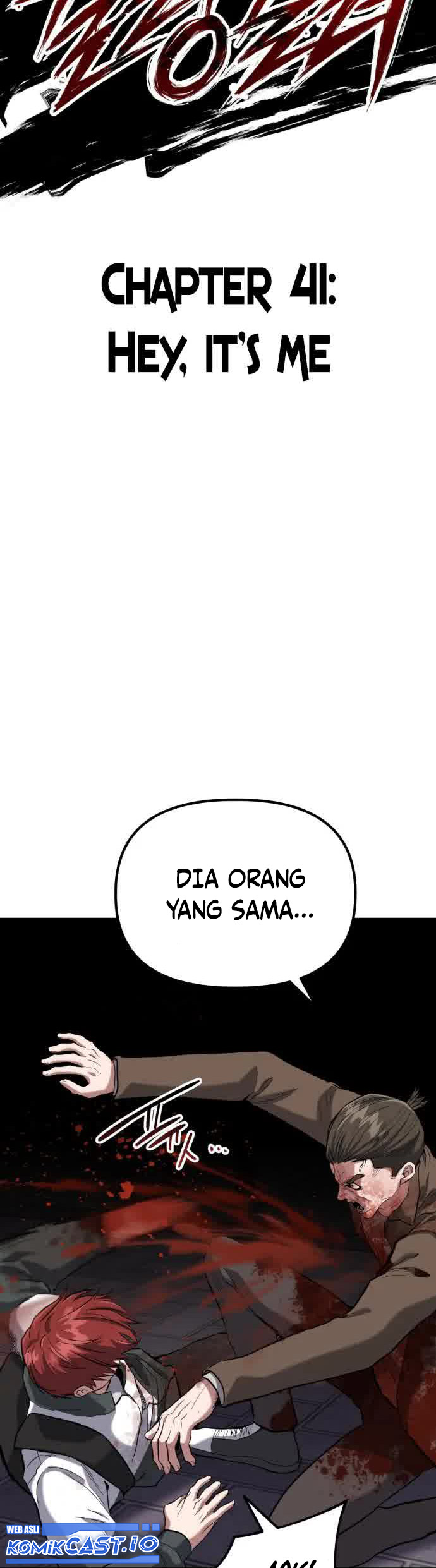 Chapter 41 - halaman 8