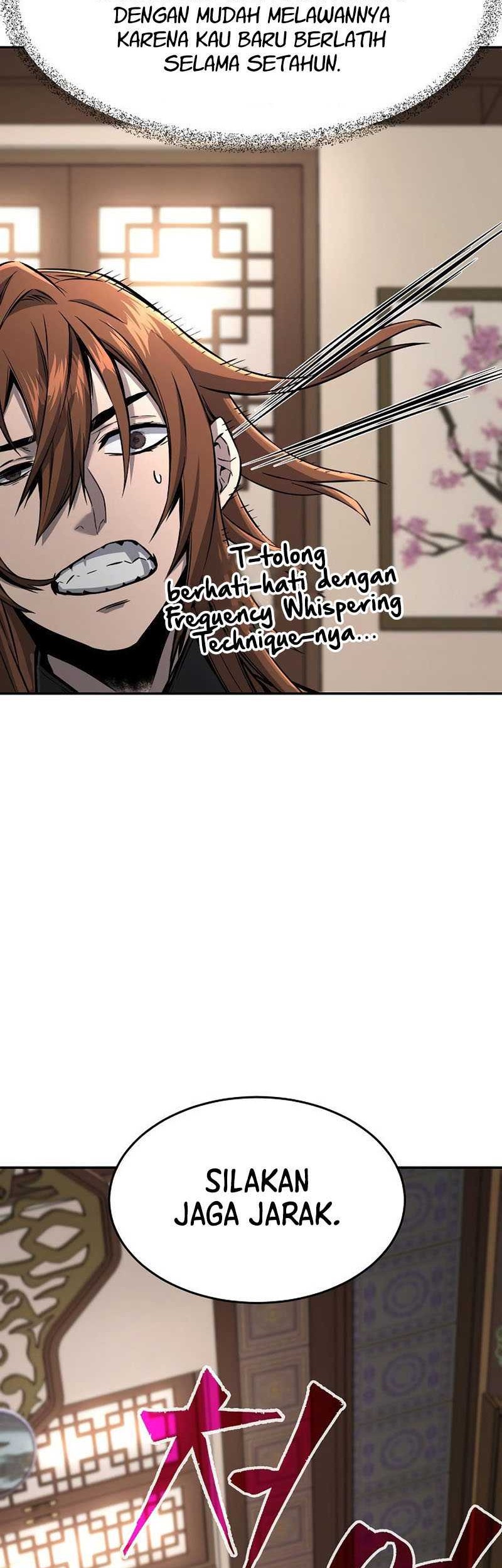 Chapter 39 - halaman 36