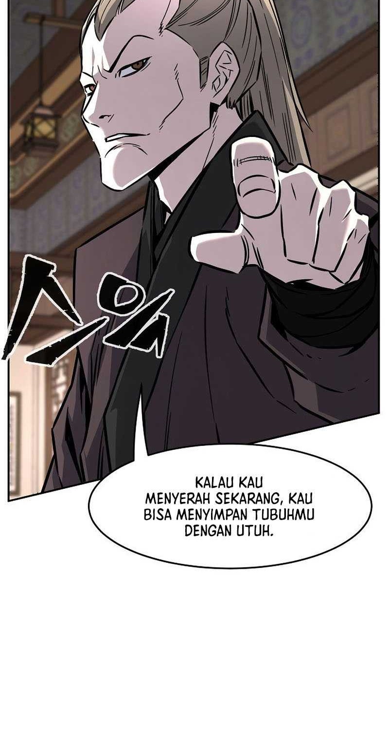 Chapter 39 - halaman 38