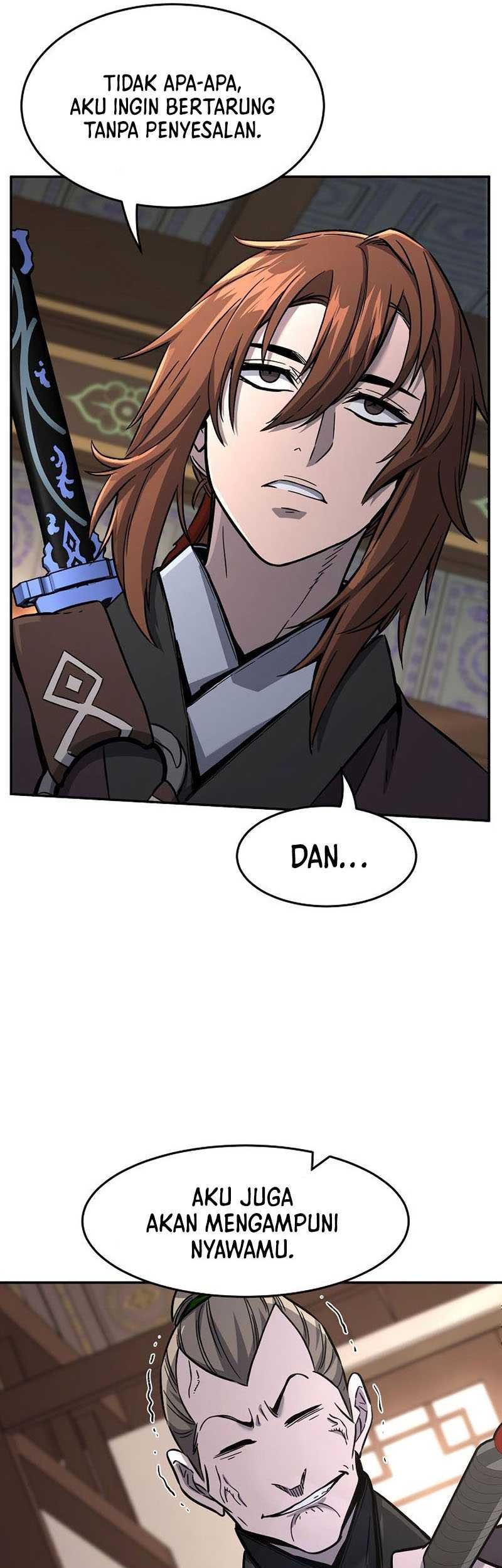 Chapter 39 - halaman 39