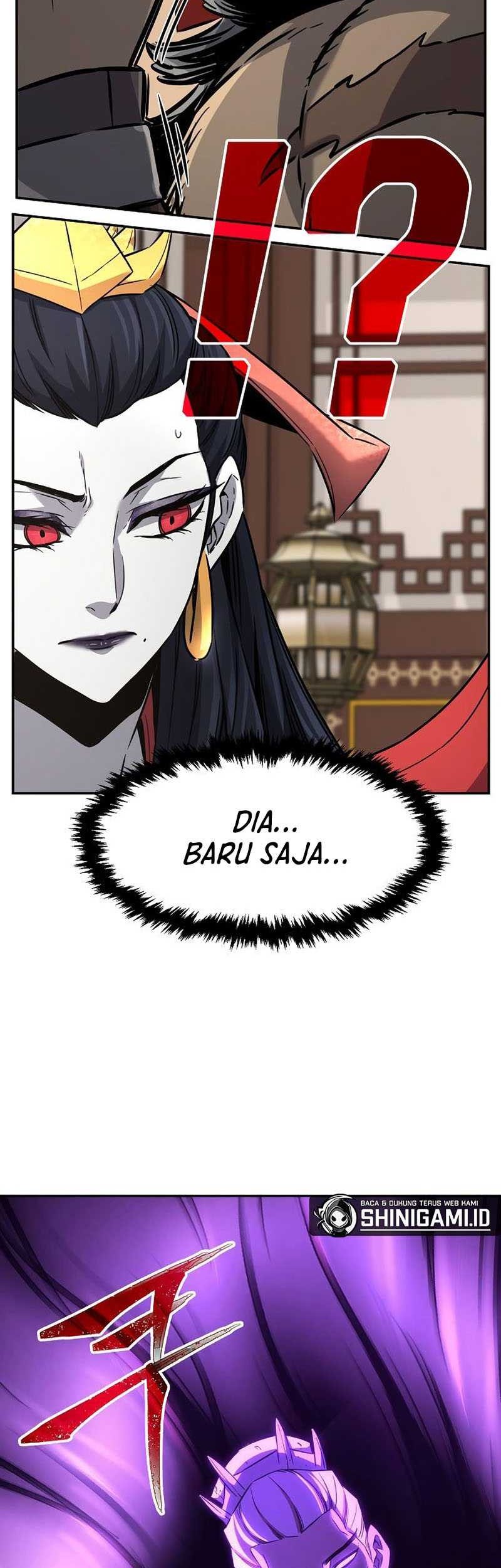 Chapter 39 - halaman 49