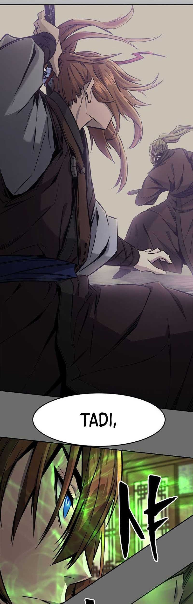 Chapter 39 - halaman 52