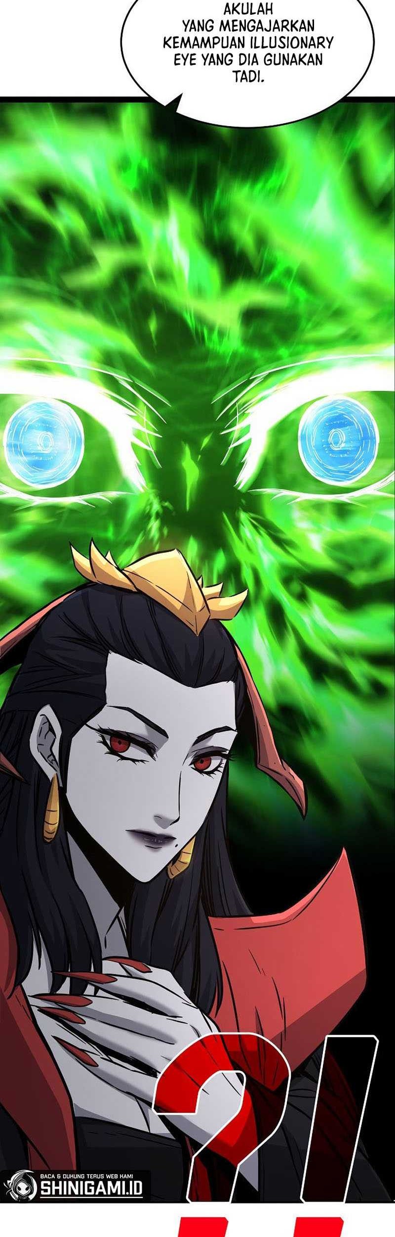 Chapter 39 - halaman 63