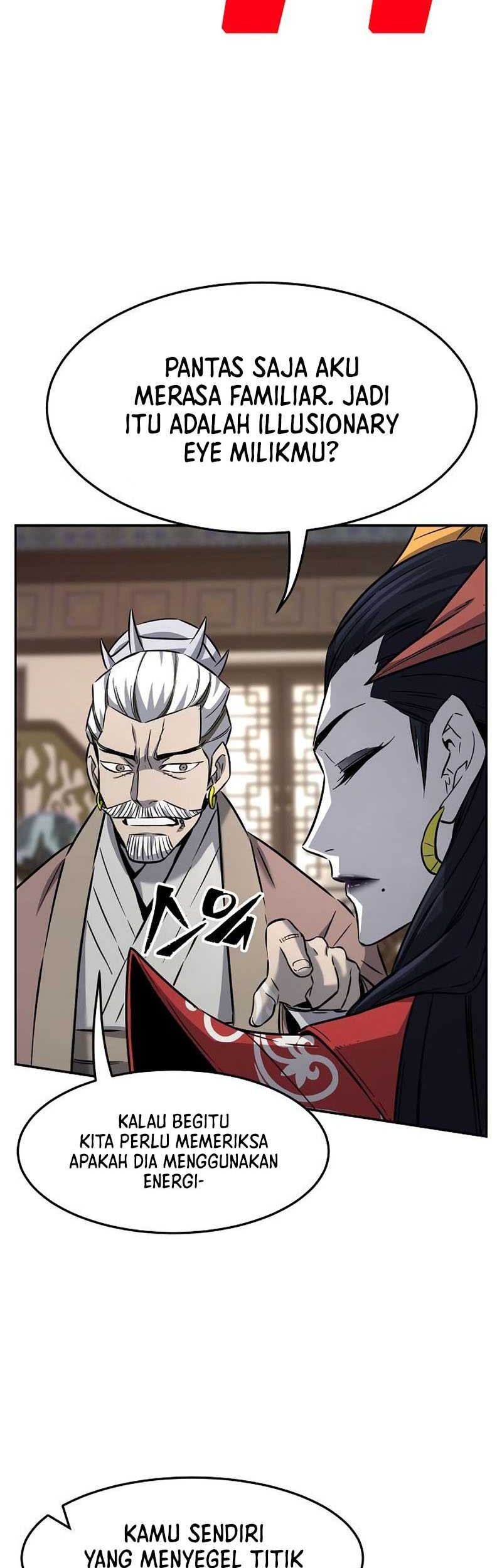 Chapter 39 - halaman 64