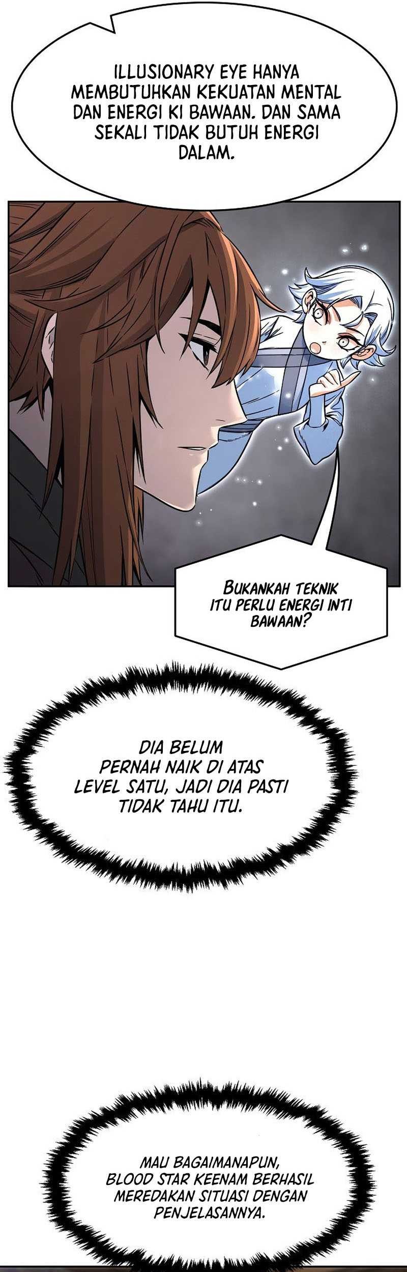 Chapter 39 - halaman 66