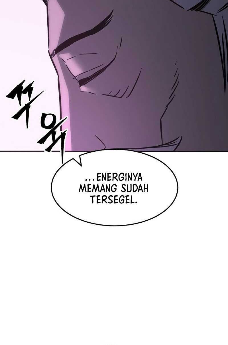 Chapter 39 - halaman 72