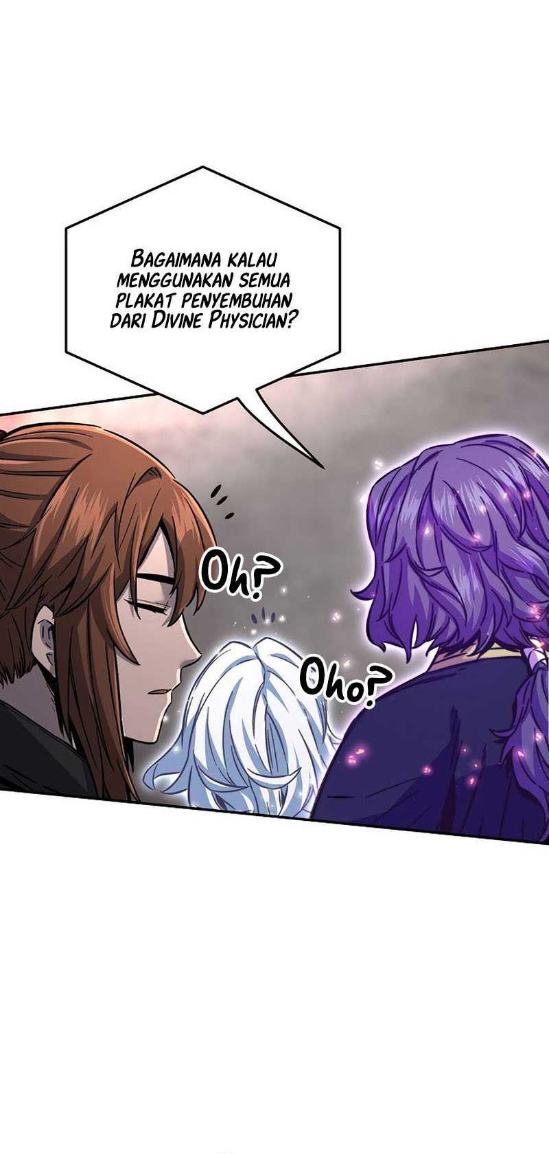 Chapter 39 - halaman 76
