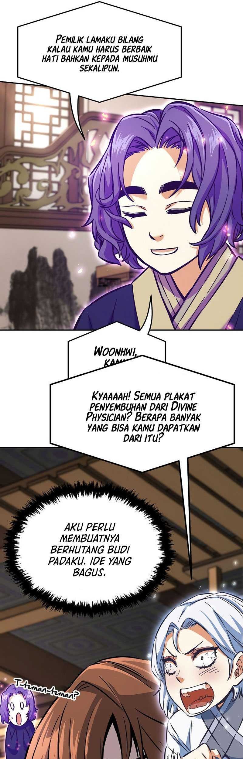 Chapter 39 - halaman 77
