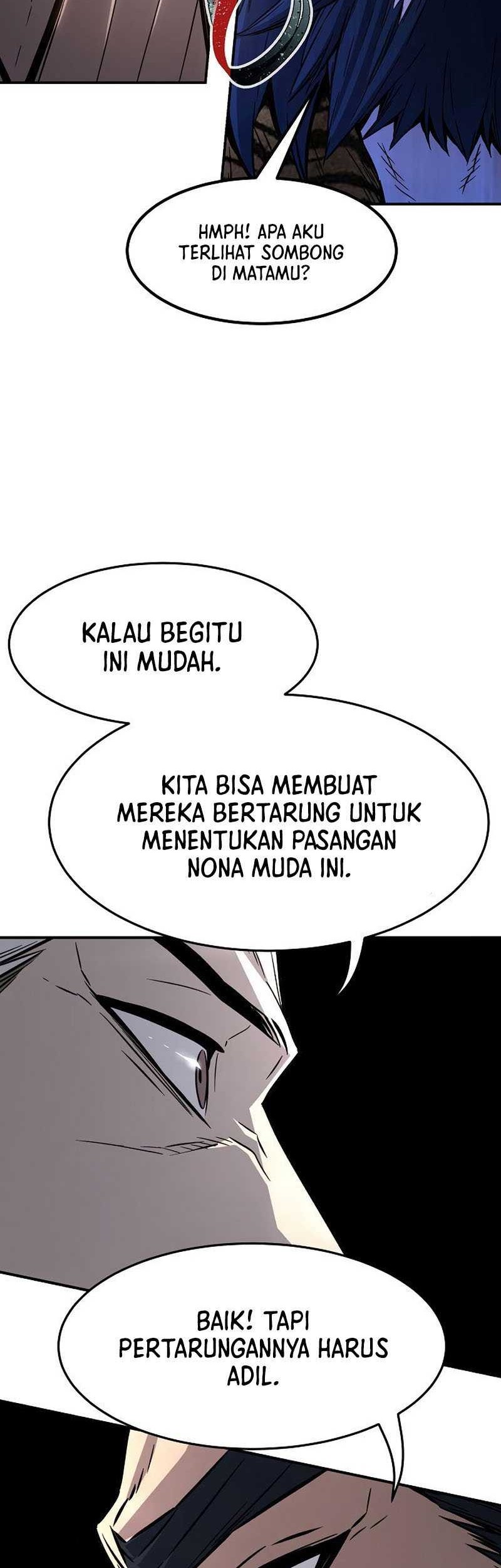 Chapter 39 - halaman 4