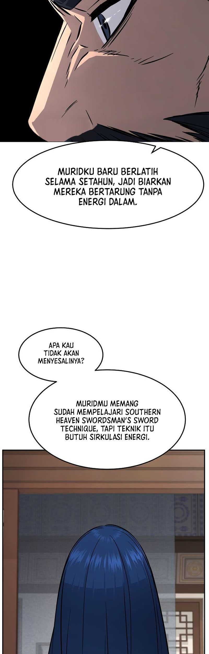 Chapter 39 - halaman 5