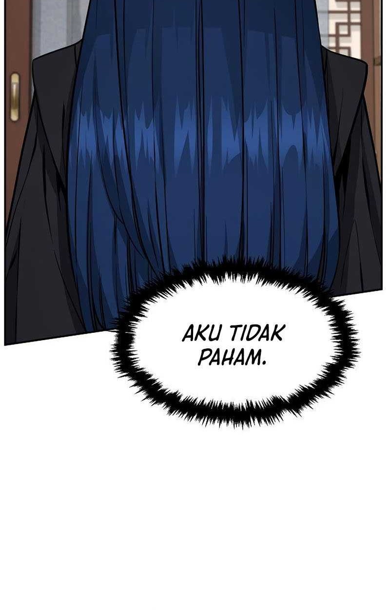 Chapter 39 - halaman 6