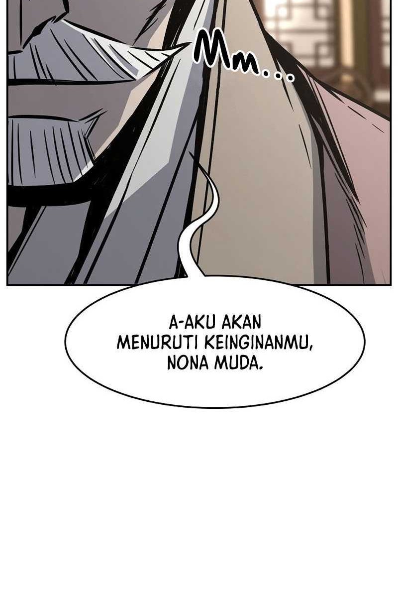 Chapter 39 - halaman 18