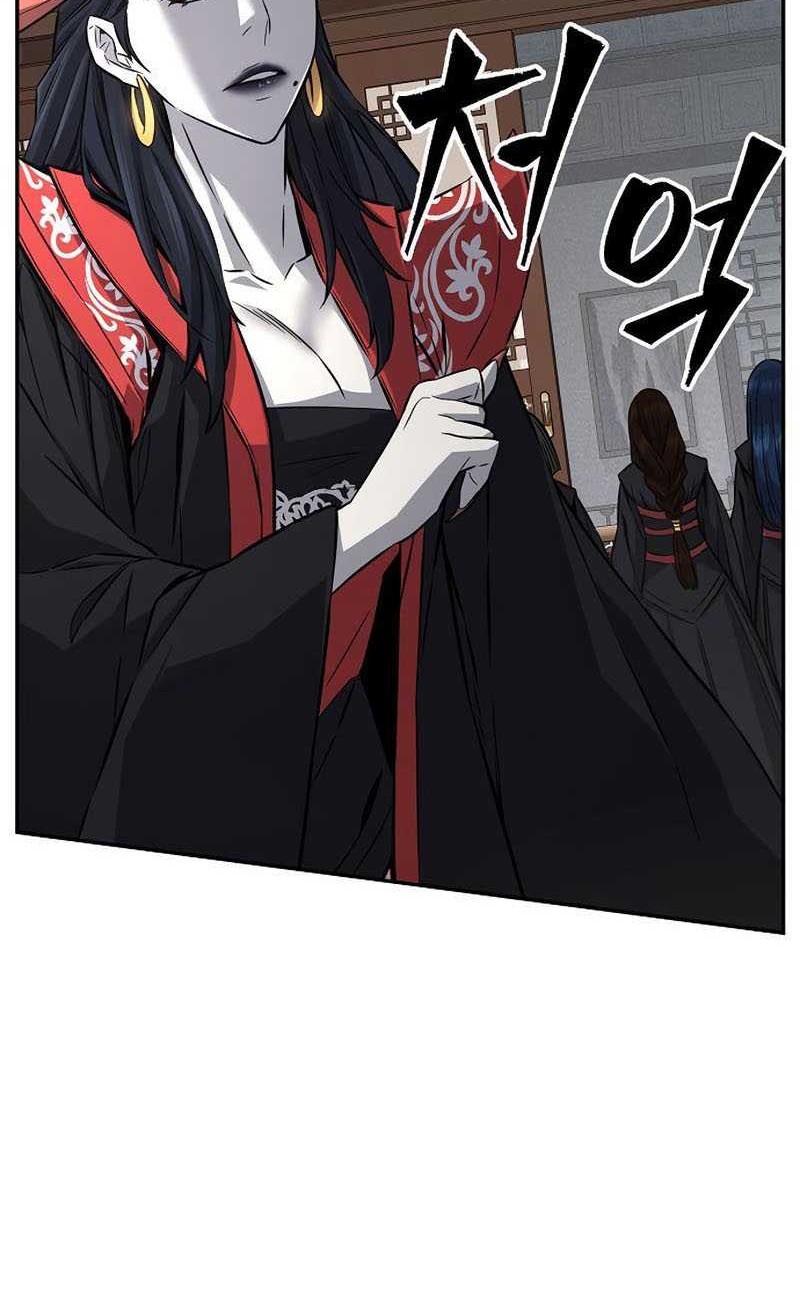 Chapter 39 - halaman 22