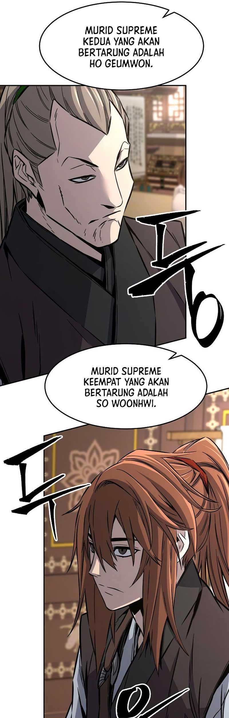 Chapter 39 - halaman 23