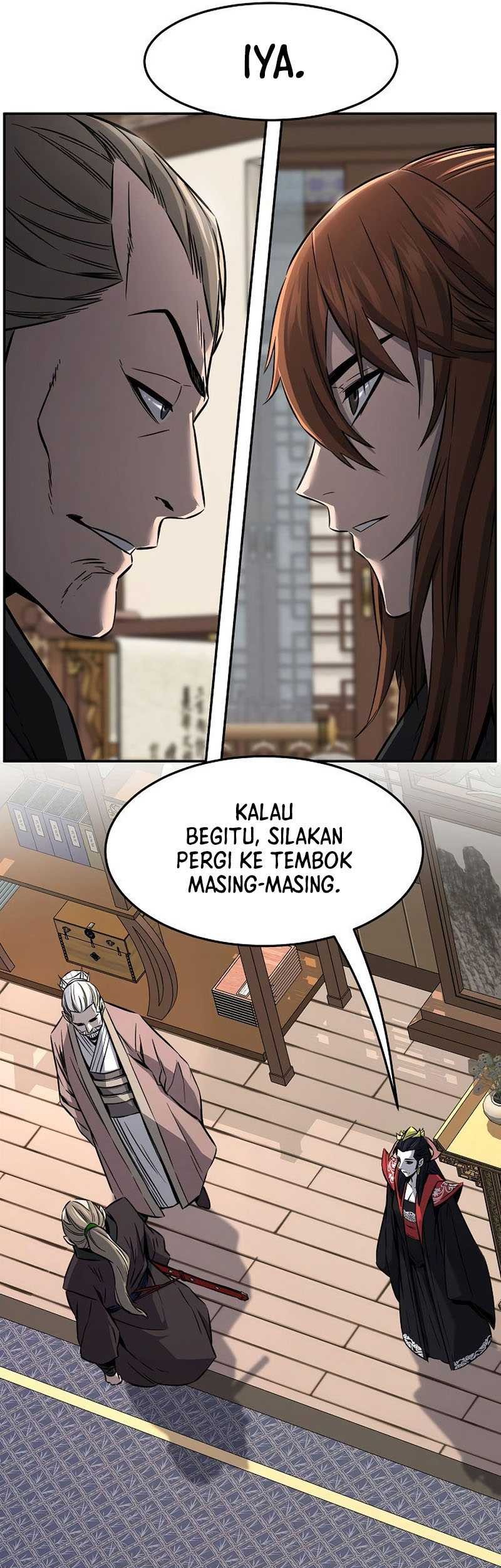 Chapter 39 - halaman 27
