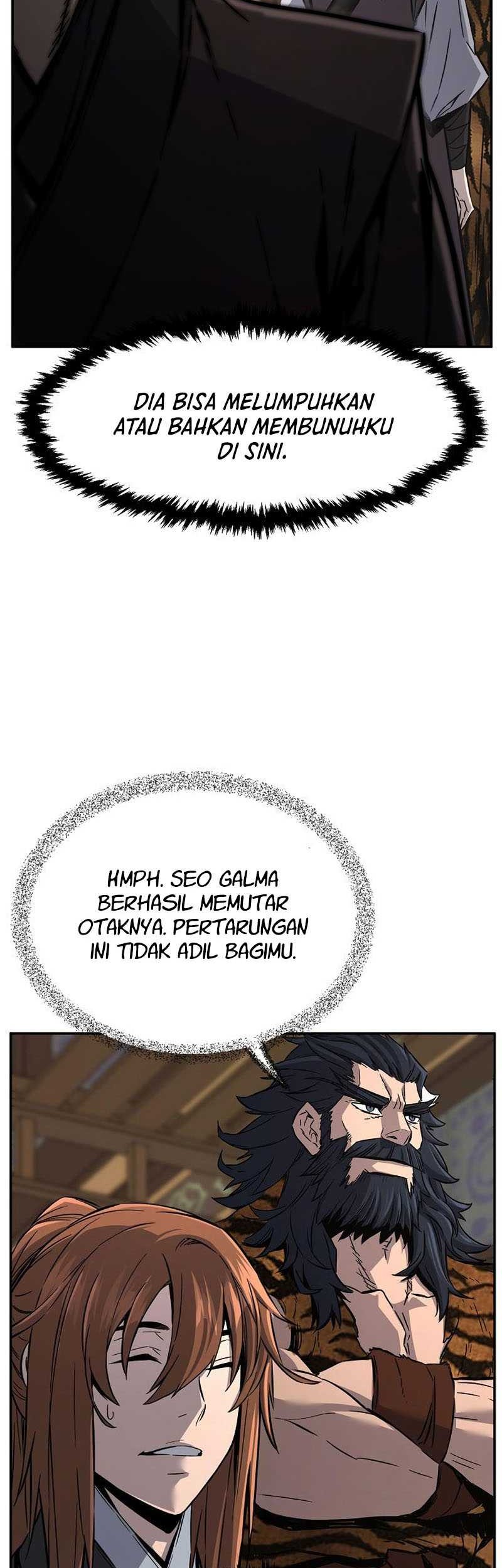 Chapter 39 - halaman 29