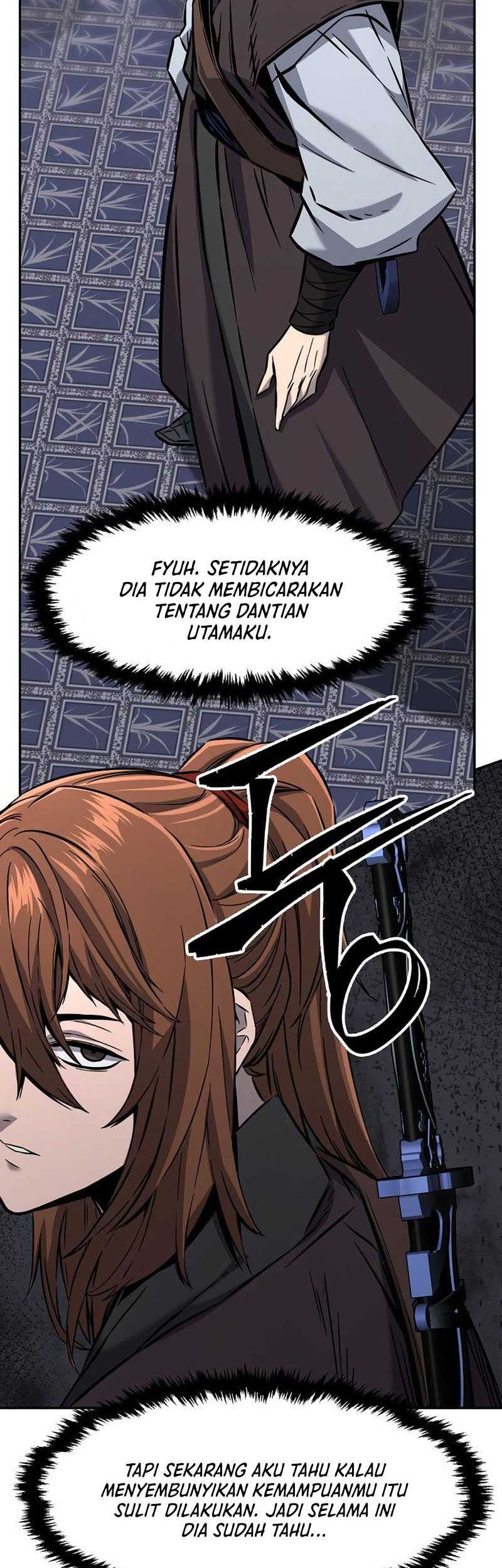 Chapter 39 - halaman 33
